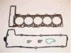 JAPANPARTS KG-S01 Gasket Set, cylinder head